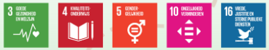 SDG2