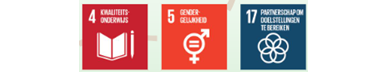 SDG2