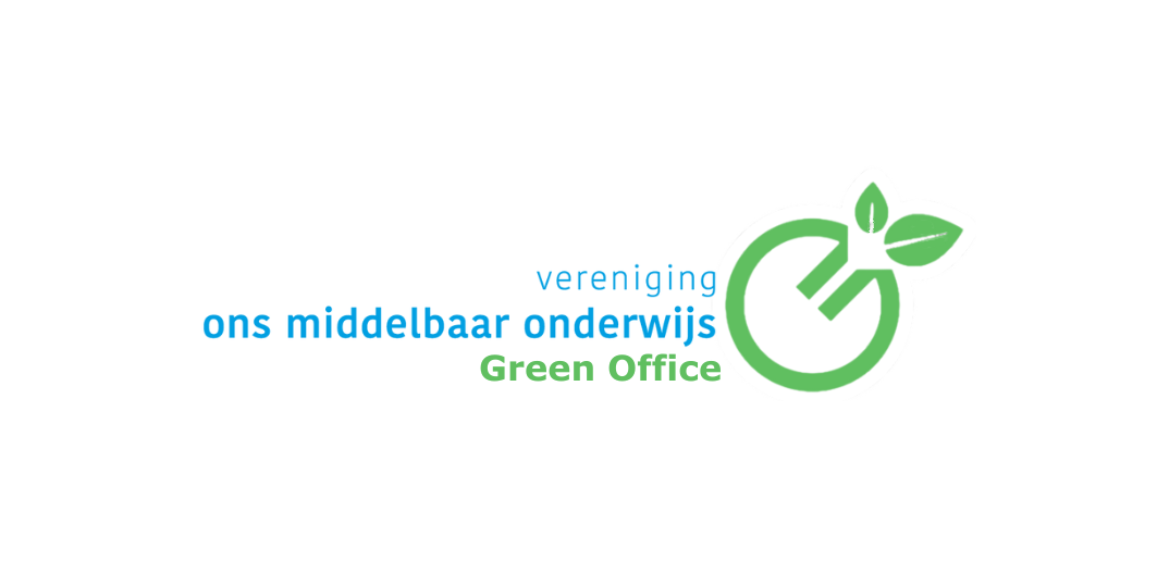 Beelmerk Green Office Concept (2)