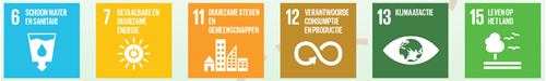 SDG1